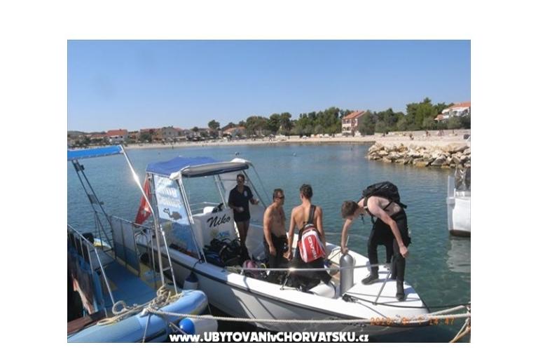 Apartmány Kalaj – foto 16