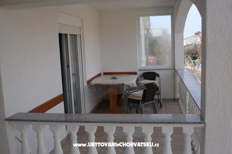 Apartmány Kalaj – foto 18