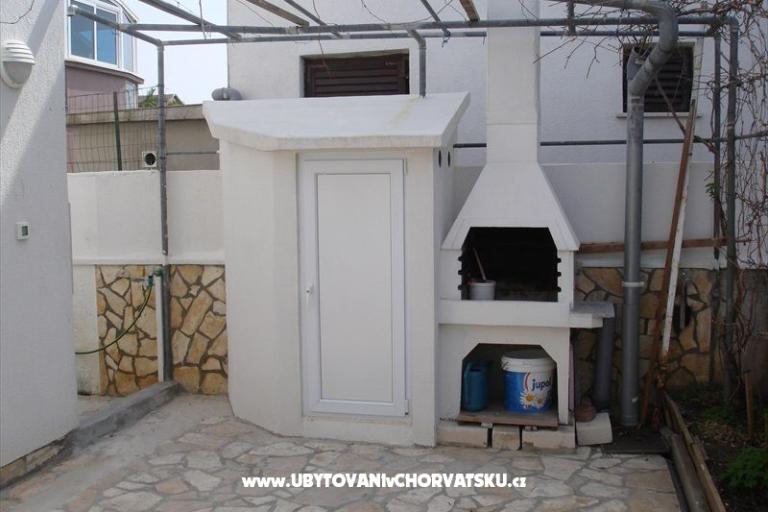 Apartmány Kalaj – foto 4