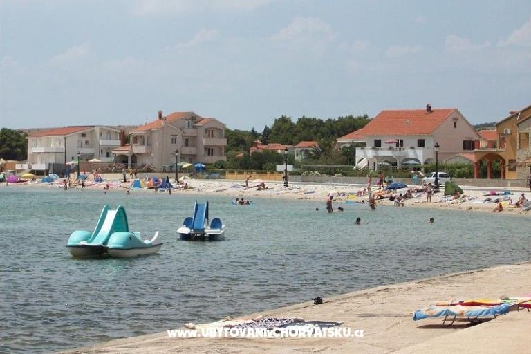 Apartmány Kalaj – foto 6