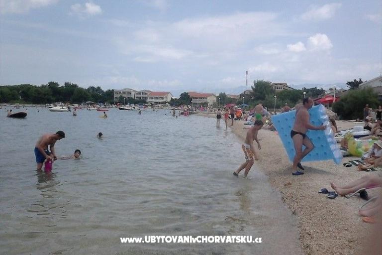 Apartmány Kalaj – foto 7