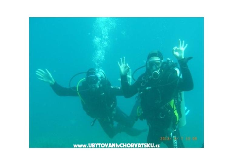 Apartmány Kalaj – foto 8