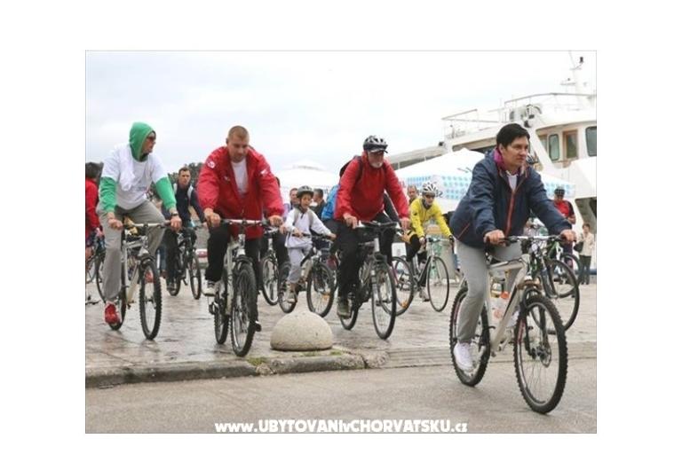 Apartmány Kalaj – foto 9