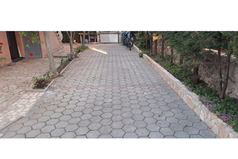 Apartmány Katica – foto 3