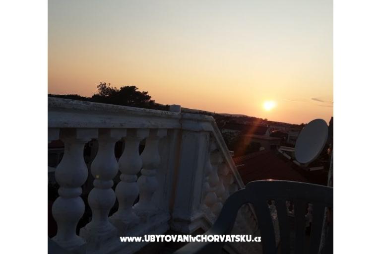 Apartmány Klara – foto 2