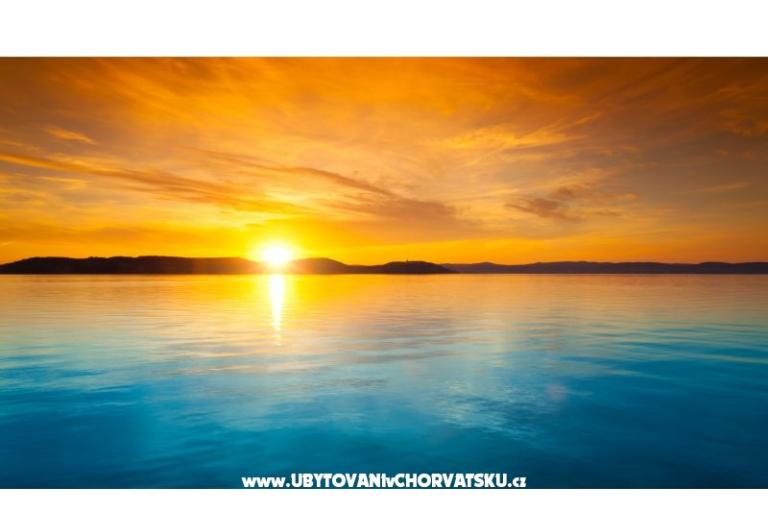 Apartmány Klara – foto 3