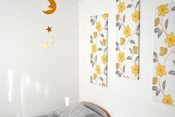 Apartmány Kod Spavalice – foto 3