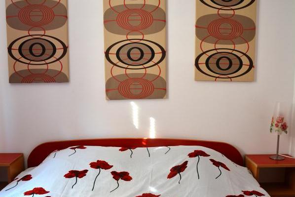 Apartmány Kod Spavalice – foto 5