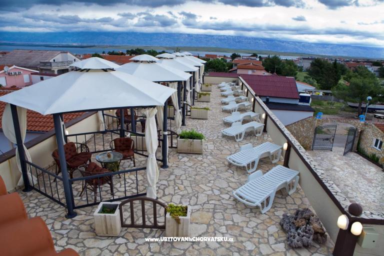 Apartmány Kod Spavalice – foto 6