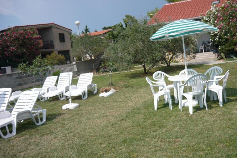 Apartmány Kovač – foto 2