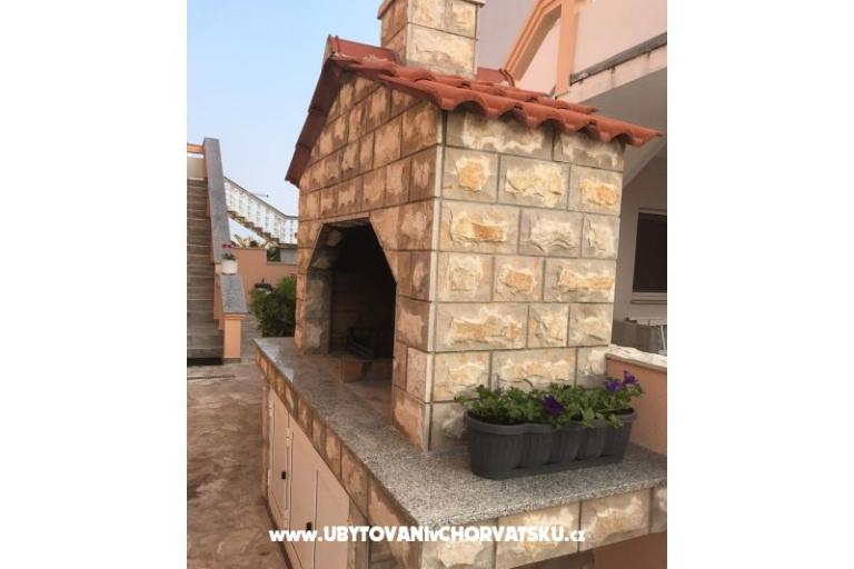 Apartmány Krznaric – foto 4