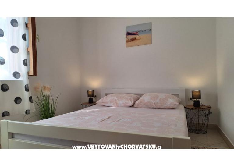 Apartmány L&amp;R – foto 2