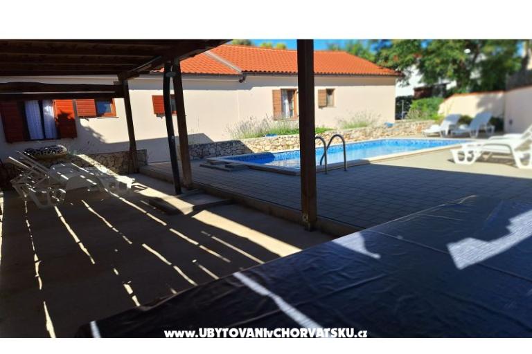 Apartmány L&amp;R – foto 4