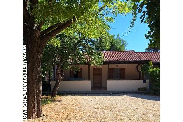 Apartmány L&amp;R – foto 6