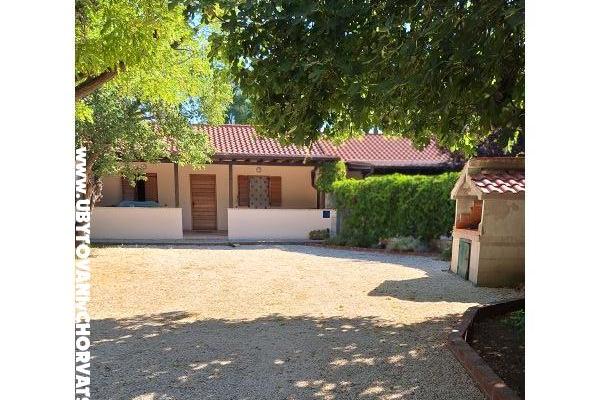 Apartmány L&amp;R – foto 7