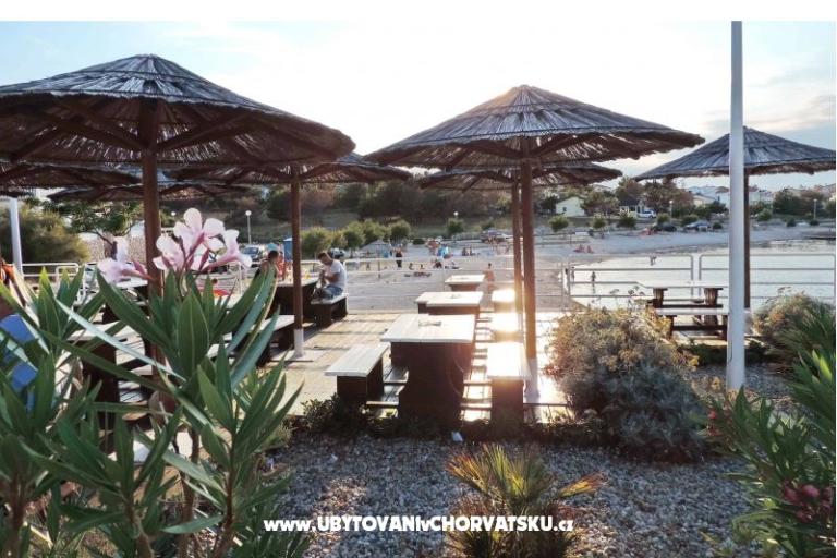 Apartmány Laura Vir – foto 6