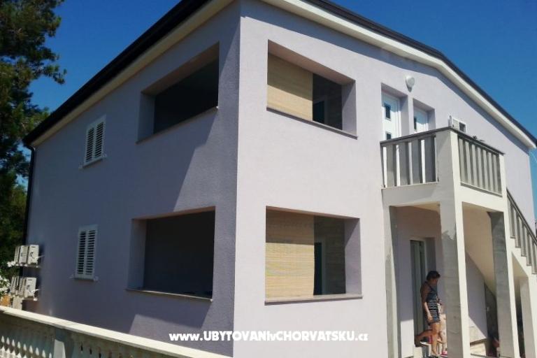 Apartmány Lavanda Centar – foto 10