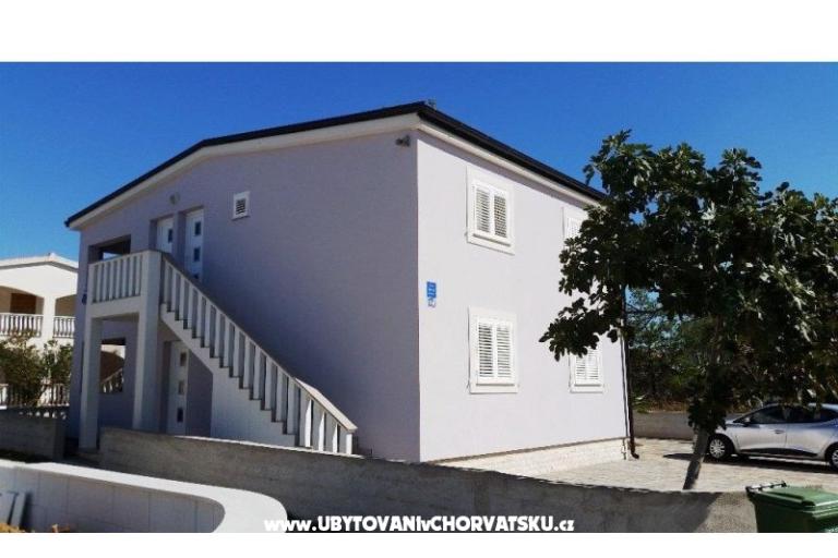 Apartmány Lavanda Centar – foto 9