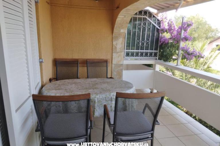 Apartmány Leona – foto 8