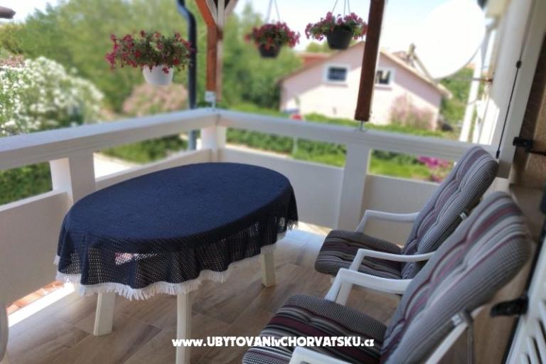 Apartmány Leona – foto 9