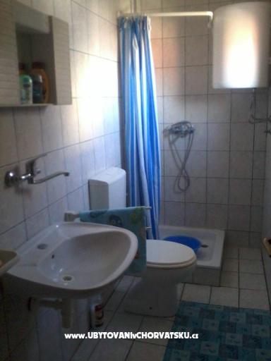 Apartmány Vir – foto 6