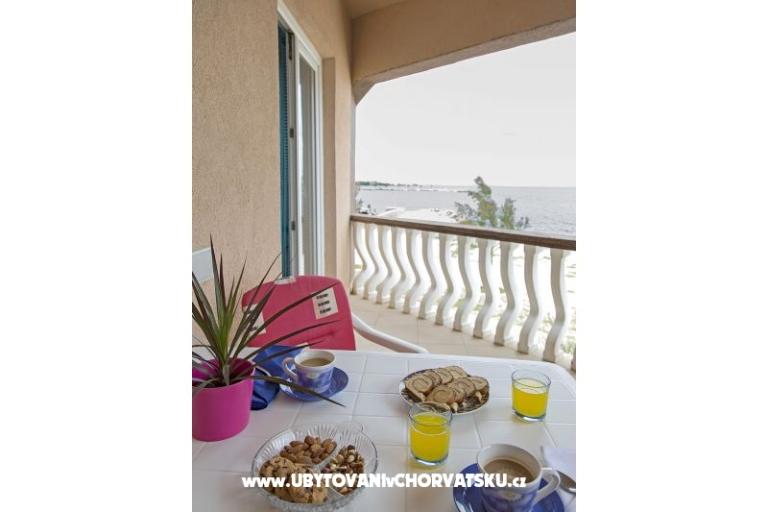 Apartmány Lilly – foto 14