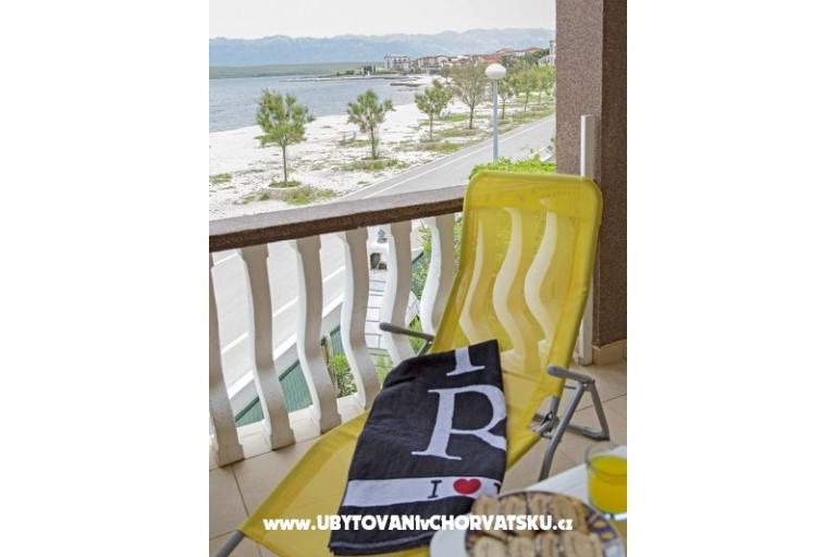 Apartmány Lilly – foto 15