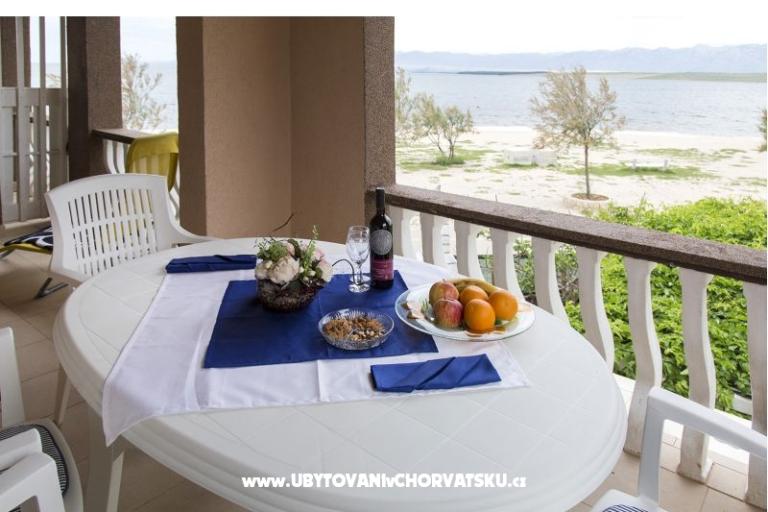 Apartmány Lilly – foto 17