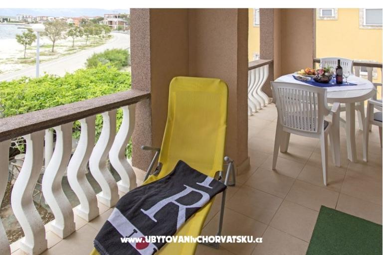 Apartmány Lilly – foto 18