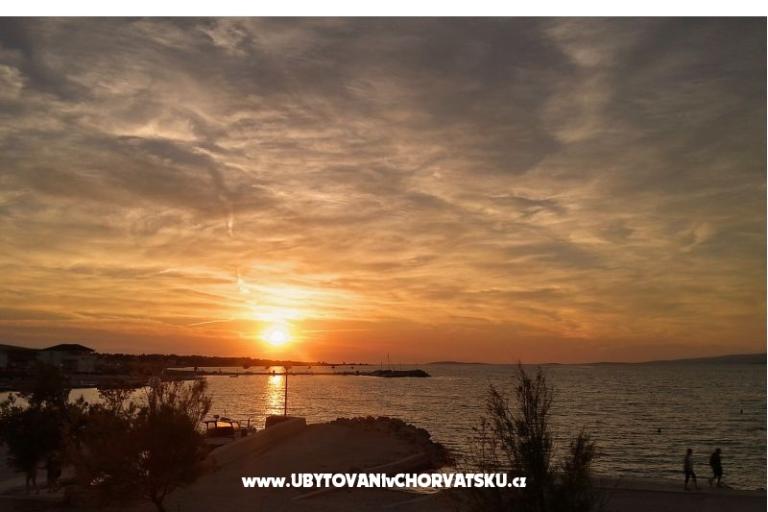 Apartmány Lilly – foto 9