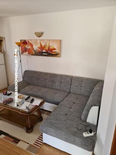 Apartmány Sitnik - Mara – foto 18