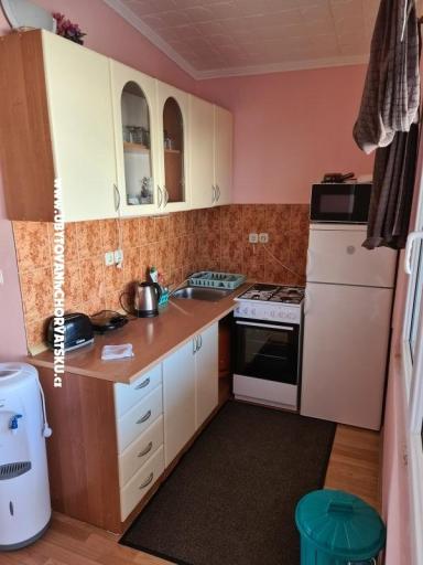 Apartmány Sitnik - Mara – foto 4