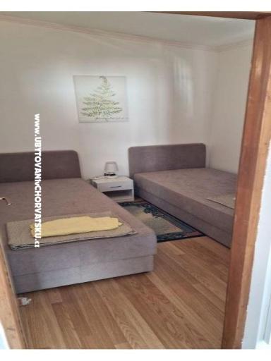Apartmány Sitnik - Mara – foto 9