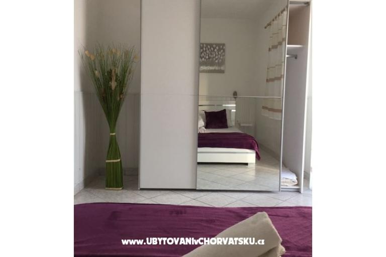 Apartmány Marina 2/29 – foto 10