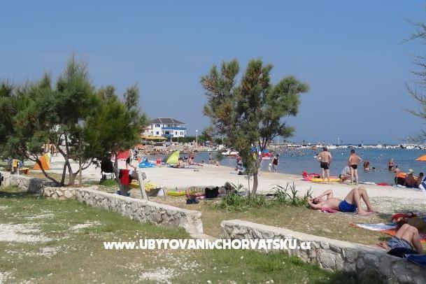 Apartmány Marina 2/29 – foto 4