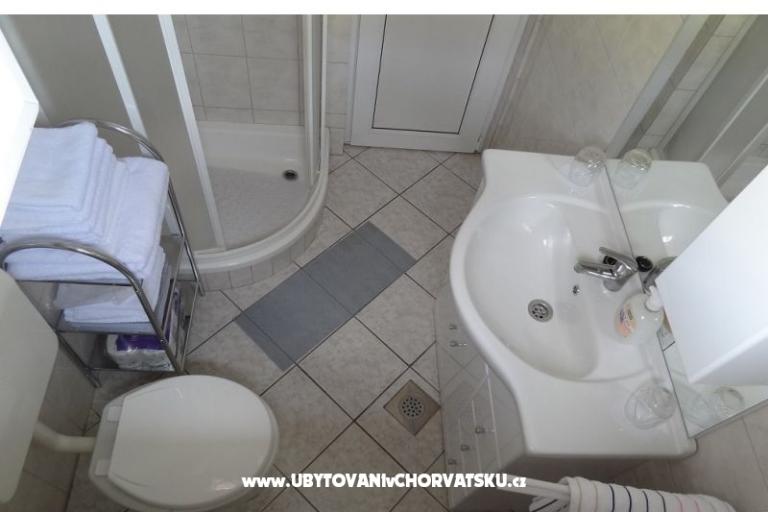 Apartmány Marina 2/29 – foto 9