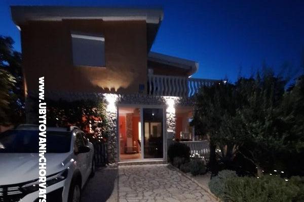 Apartmány Marjanović – foto 10