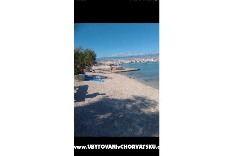 Apartmány Marjanović – foto 13