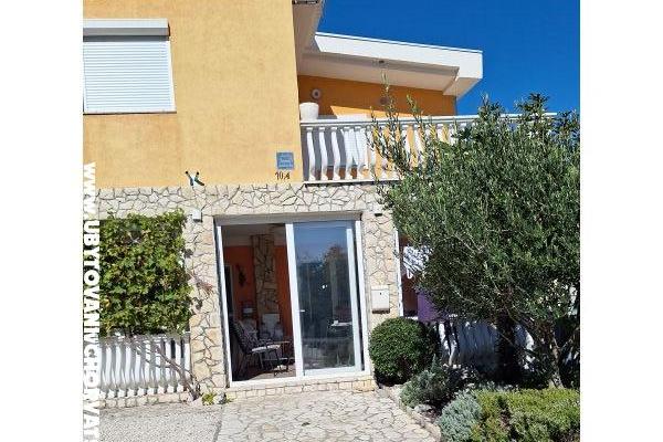 Apartmány Marjanović – foto 3