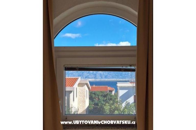 Apartmány Marjanović – foto 9