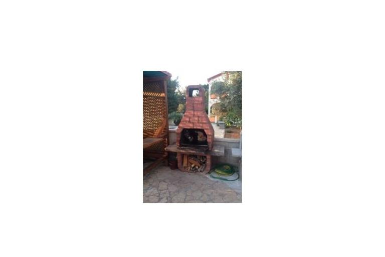 Apartmány Markotic – foto 11