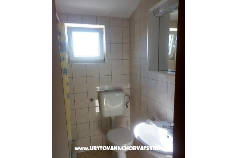 Apartmány Markotic – foto 6