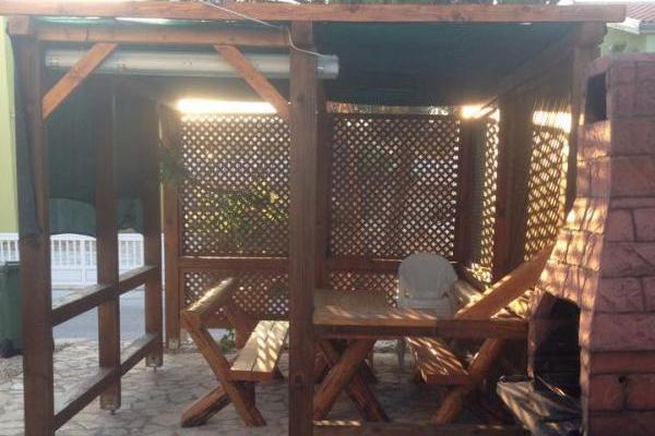 Apartmány Markotic – foto 7