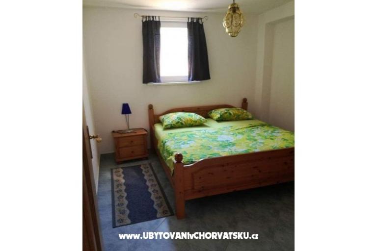Apartmány Mateo – foto 13