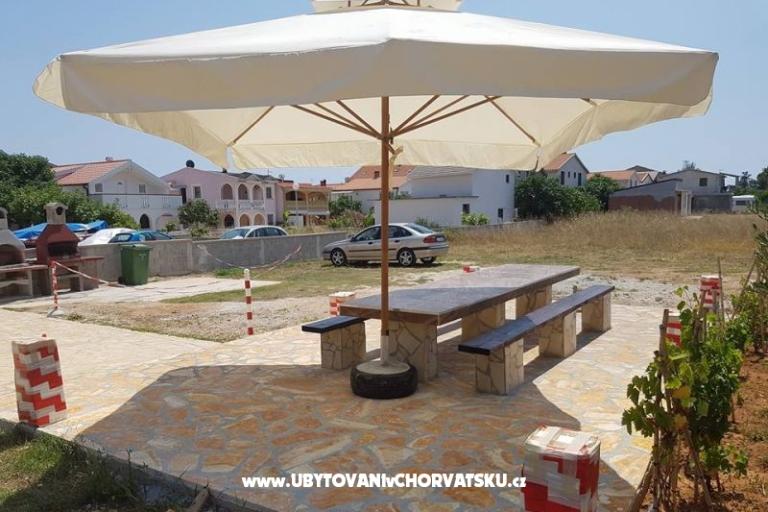 Apartmány Mateo – foto 15