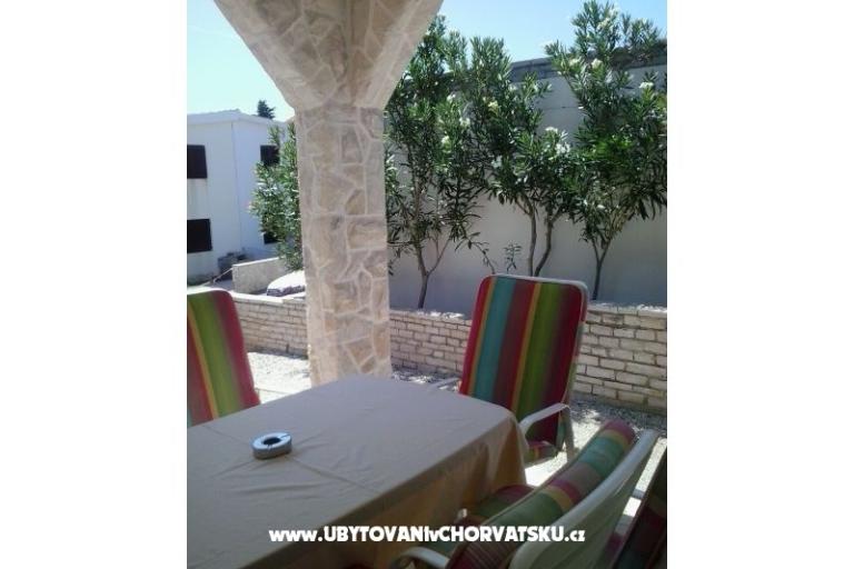 Apartmány Matilda – foto 10