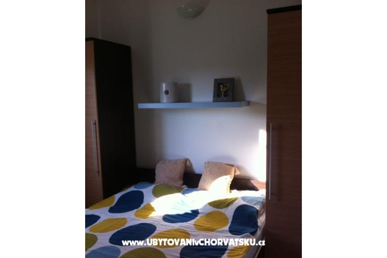 Apartmány Matilda – foto 11