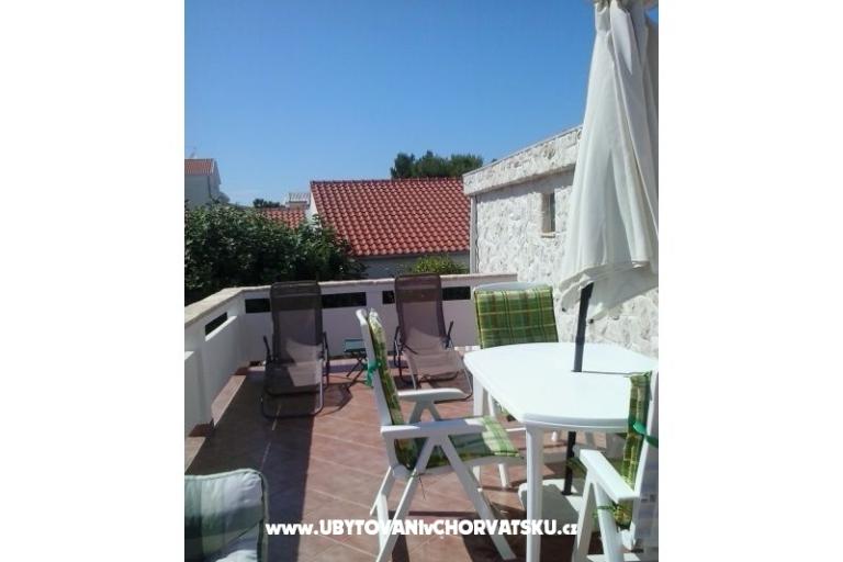 Apartmány Matilda – foto 12