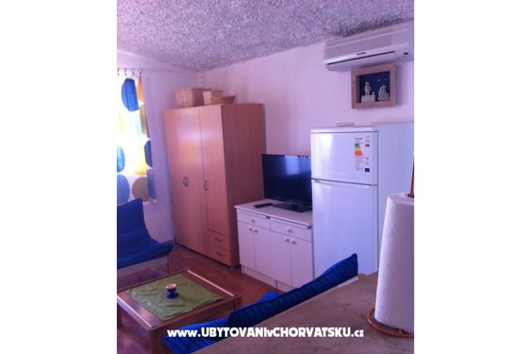 Apartmány Matilda – foto 15