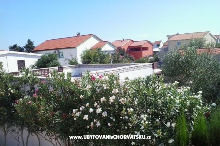 Apartmány Matilda – foto 16